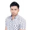Arjun Maurya