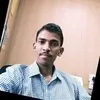 Anilkumar Dt