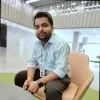 Ankur Jain