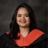 Leah Neila Limon