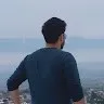 Mushfique Momin