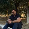 suraj rathee