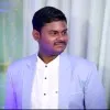 Akshay Chidrawar