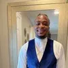 Jasheem Newton