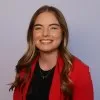 Katie Fry