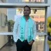 Jaydeep Jadav
