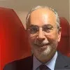 TEZEL KÖKDEMİR