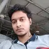 Ramlal Dey