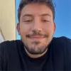 İlhan Ünal