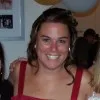 Melissa Rosenow