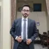 Umer Habib