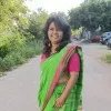 Arkaja Giri