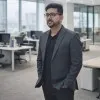 MOHAMMED ZUBER PATNI