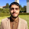 Sam Alghaithi