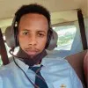 Mohamed Saleban