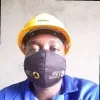 Joseph Kubayi