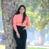 Surbhi Pandey