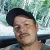 Rodrigo Disner