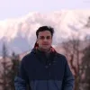CA Mayank Jaju