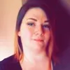 Samantha Caple