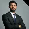 Nitesh Kushwaha