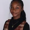 Nyah Lamarre Blanc