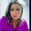 Elizabeth Marin Londoño