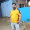 Anil Rohit