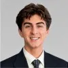 Blake Tighe