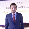 Furqan Khan