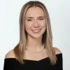 Emily Field