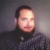 Ryan Leone