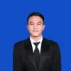 Agus Prayoga