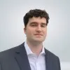 Nathan Thrash