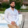 Ahmad Baraa Alsibai