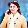 Hina Inam