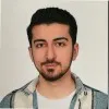Emircan Şanverdi