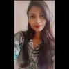 Shruti Singh