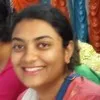 Ananya Rao