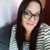 Lcda Bianca Guillen Fernandez