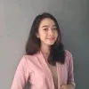 Nawi Komang Somya Brawisci