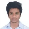 Ranith Teja