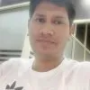 Punit Kansal