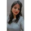 Poorvitha Pawar