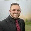 Daniel Malone