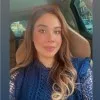 Yara Ghaly
