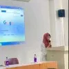 shifa fathima