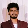 Sathishkumar