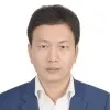 Luis Dong