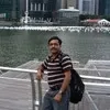 Hemant Shevgaonkar
